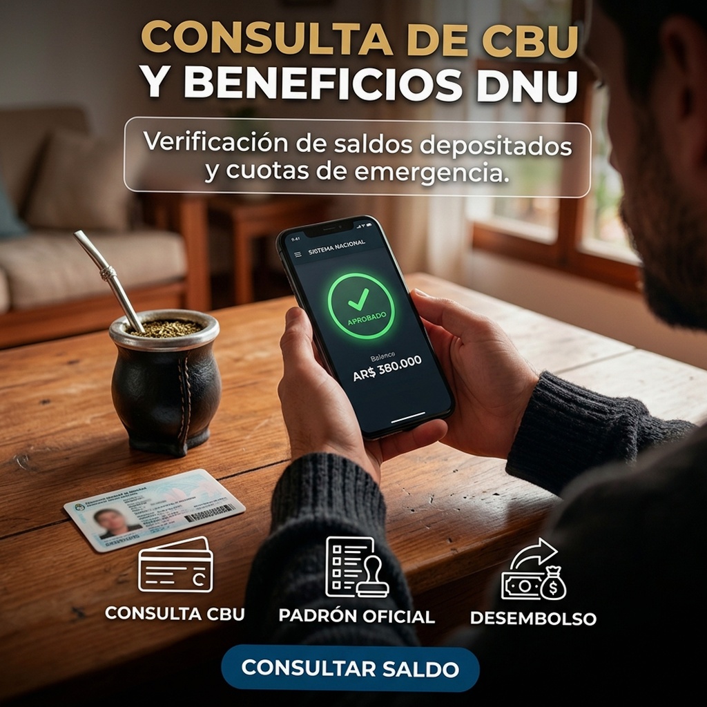 Alertas Reguladoras Tempranas