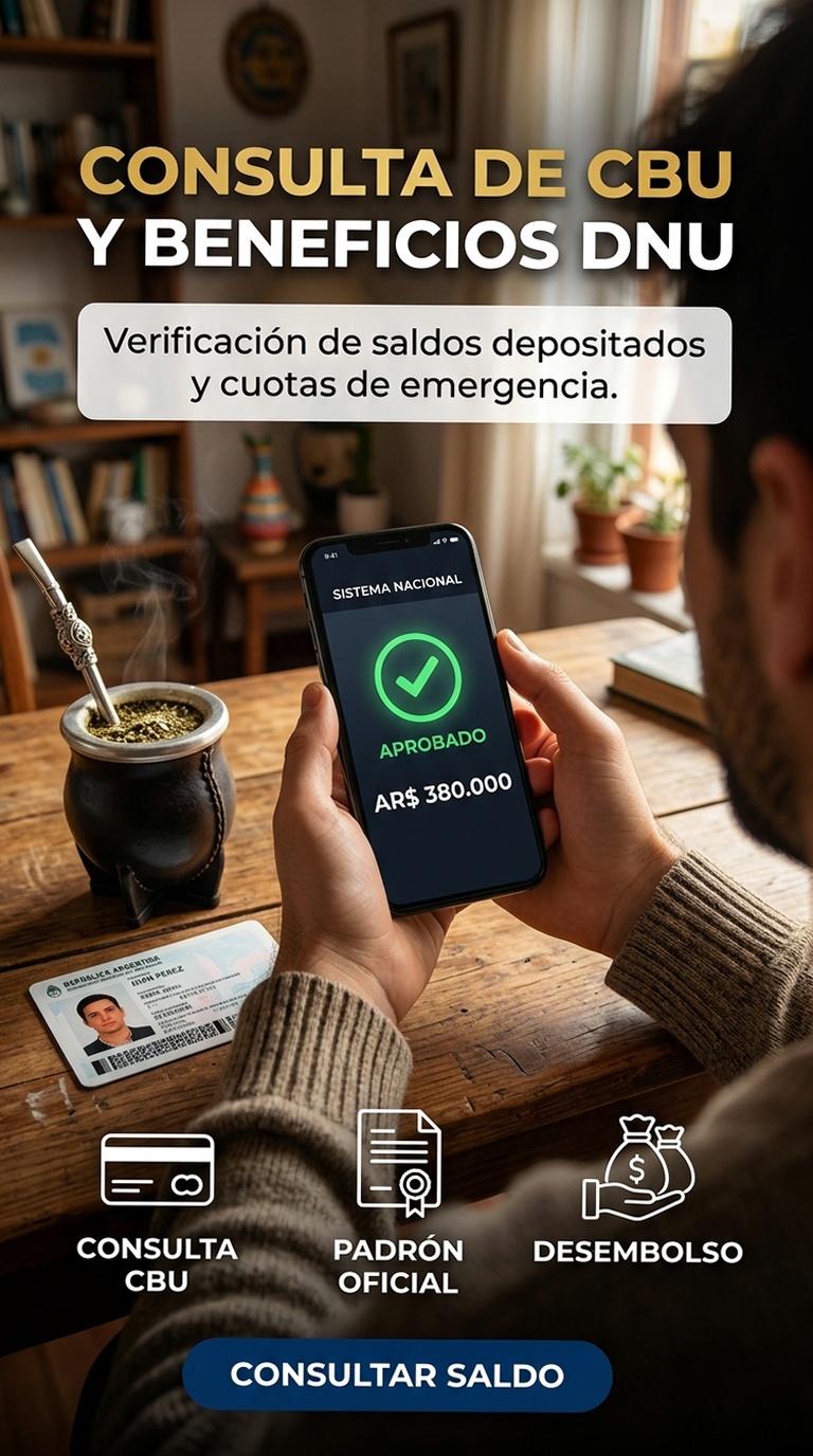 Auditoría de Normas IRAM / ISO